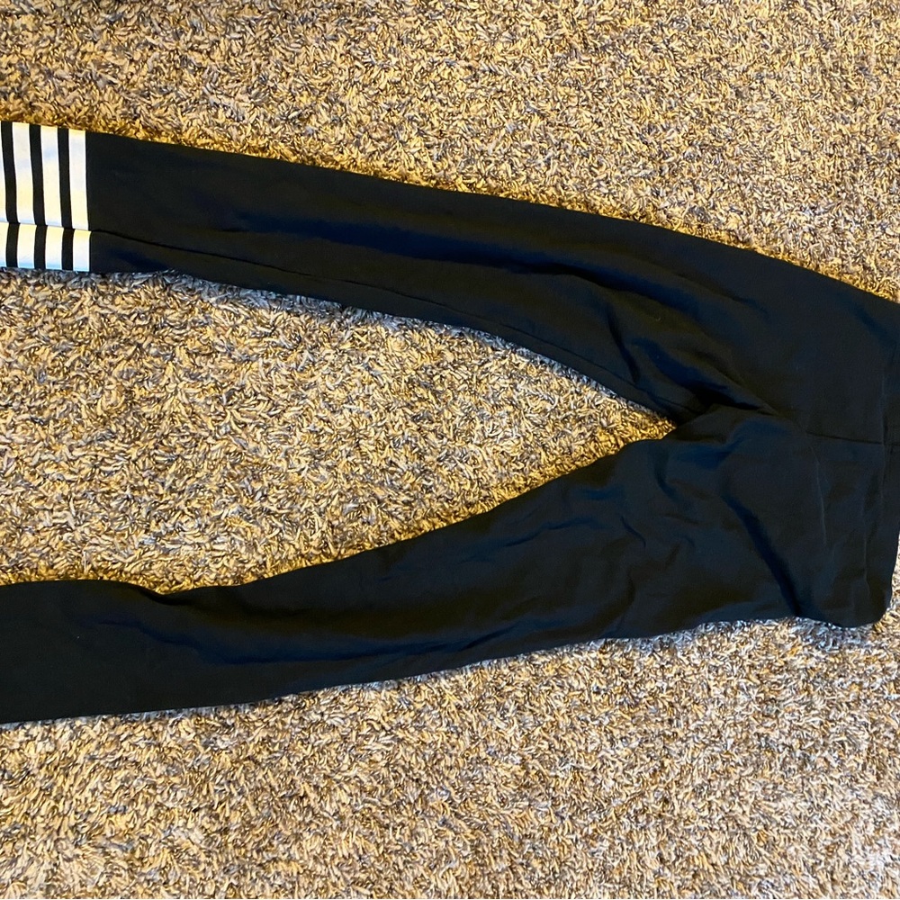 Victoria secret leggings